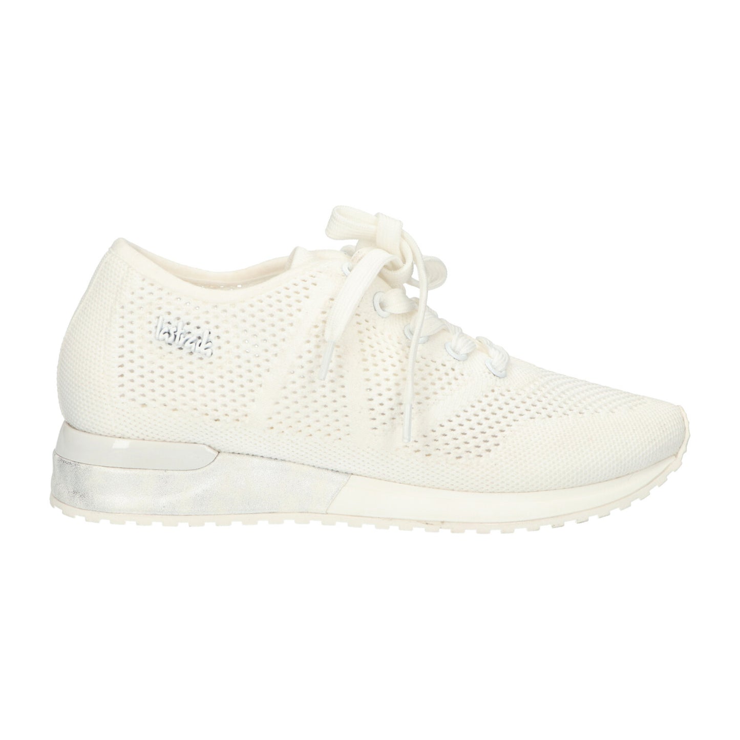 Lastrada sneaker 2301828 wit