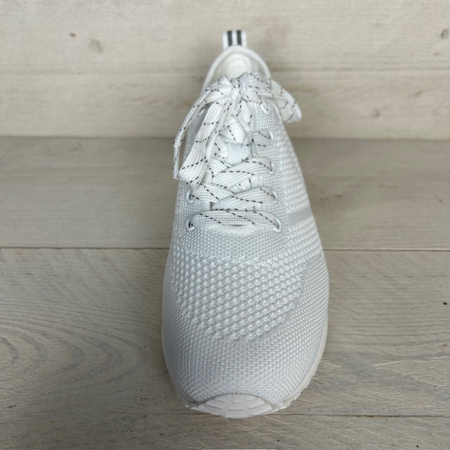 Lastrada sneaker 2301828 wit
