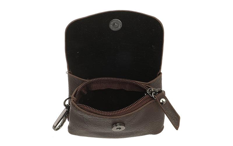 Browny portemonneetje Kyra