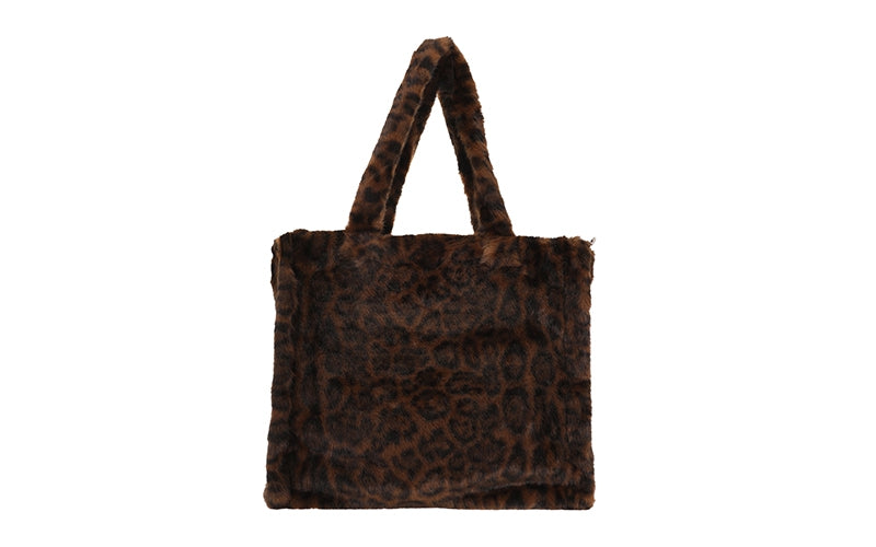 Panter Monterosa shopper