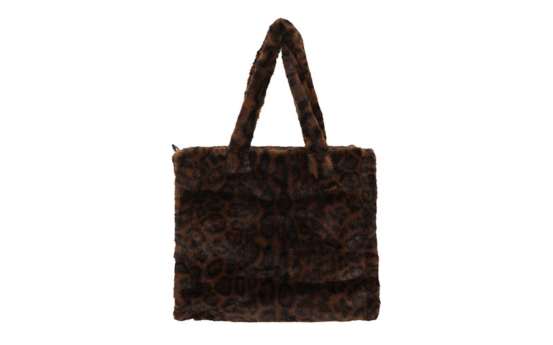 Panter Monterosa shopper