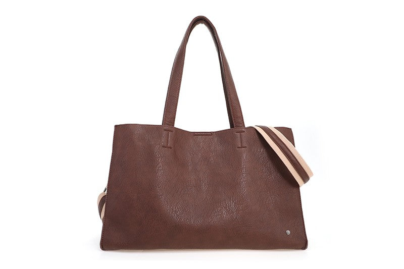 Browny handtas Dijon