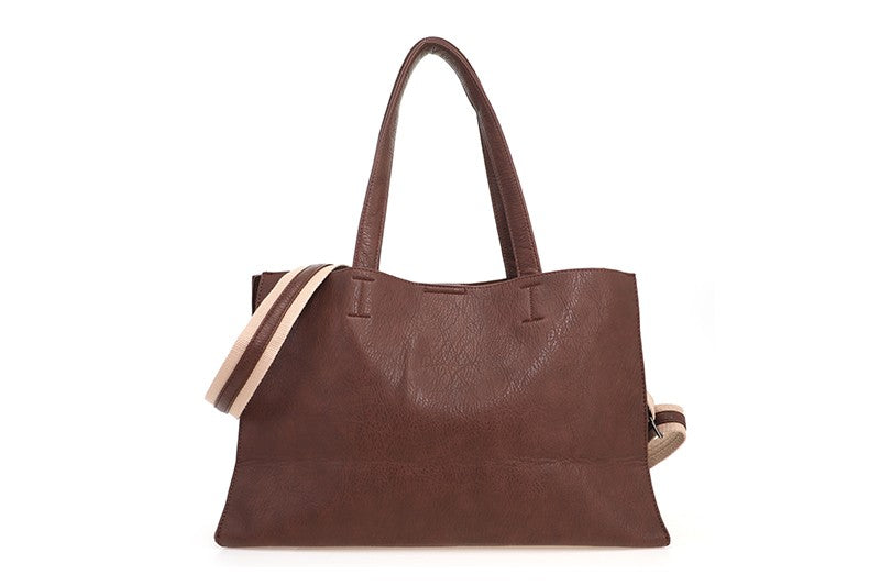 Browny handtas Dijon