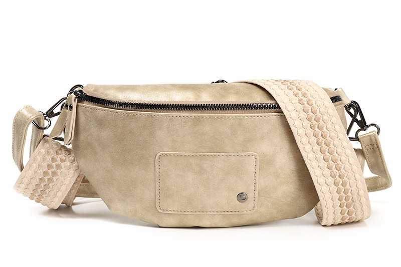 Hotsell Crossbody