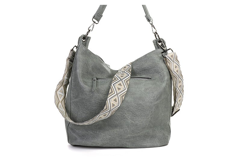 Jeans damestas Detroit