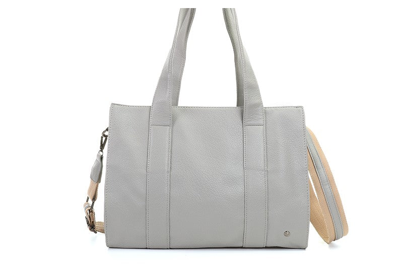 Jeans shopper honfleur