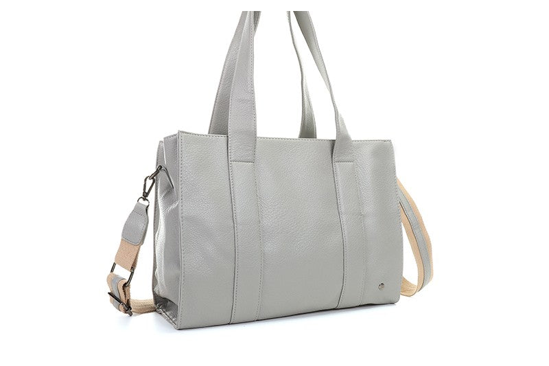 Jeans shopper honfleur