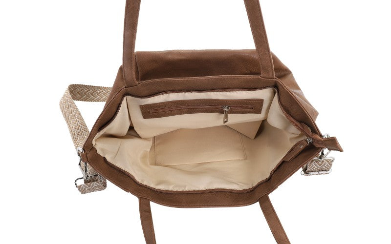 Camel Shopper Macon