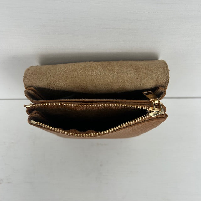 Basic telefoontasje camel