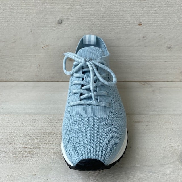 Lastrada sneakers blue pastel 1802649