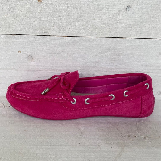 Espadrilles maat 37-40