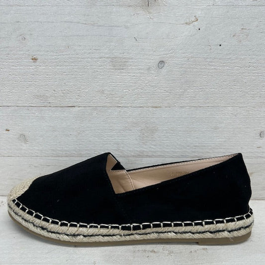 Espadrilles maat 36