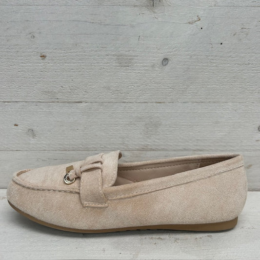 espadrilles maat 37