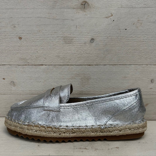 Espadrilles maat 36-37-39