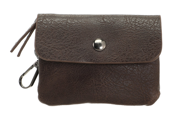Browny portemonneetje Kyra