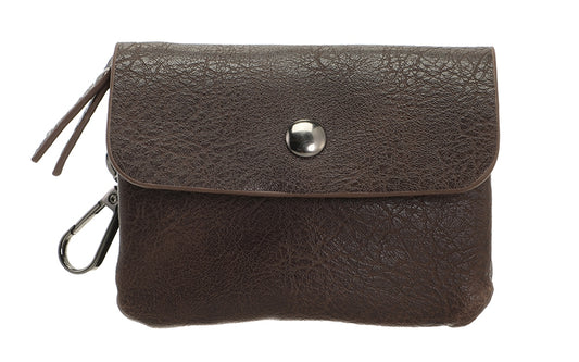 Browny portemonneetje Kyra