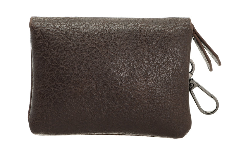 Browny portemonneetje Kyra