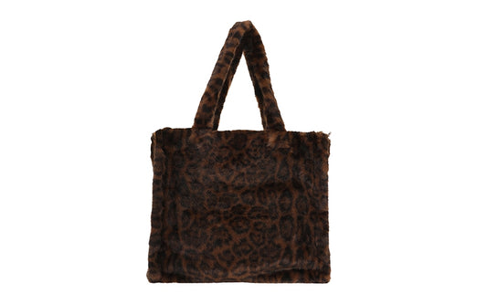 Panter Monterosa shopper