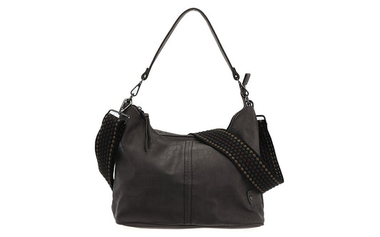 Browny schoudertas Palma