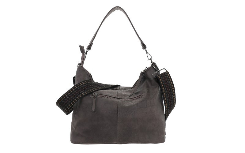 Browny schoudertas Palma