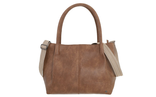 Camel schoudertas Melbourne