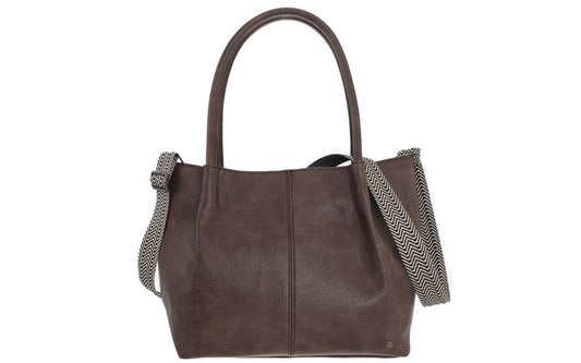 Browny schoudertas Melbourne