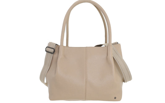 Natural schoudertas Melbourne