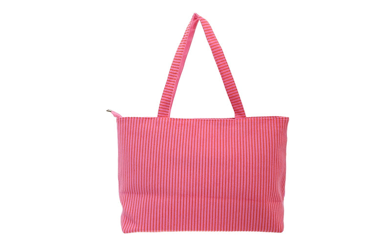 Fuchsia strandtas Saverne