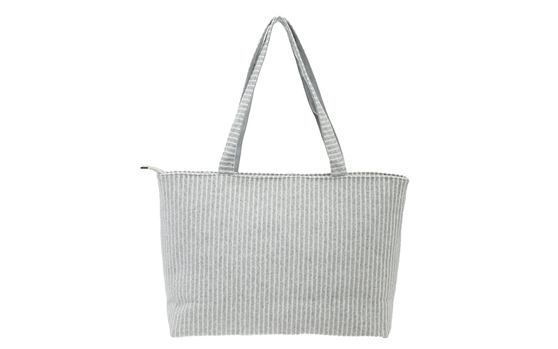 Natural strandtas Saverne