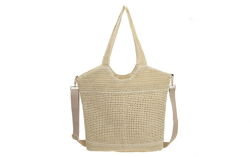 Natural strandtas Lagos