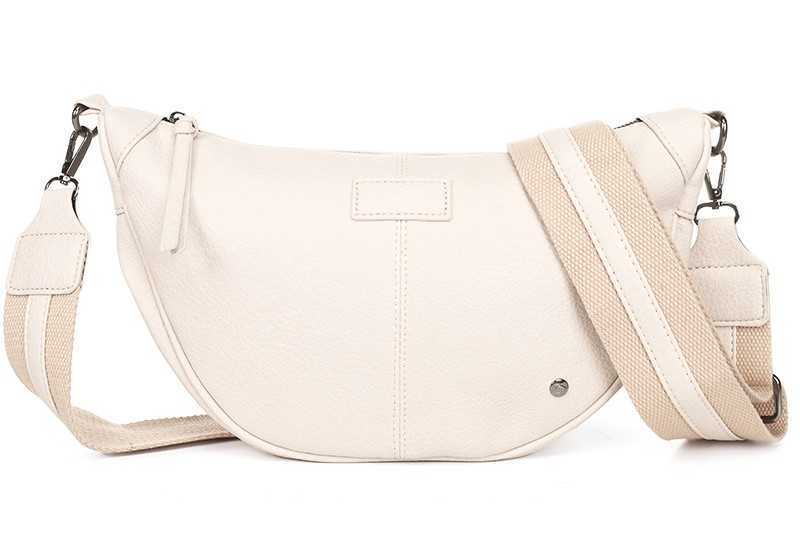 Naturel crossbodytas Venetië