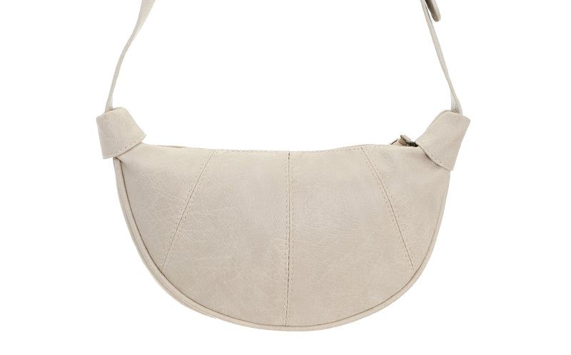 Natural Crossbody Tas Kyoto