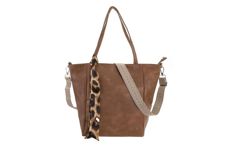 Camel Shopper Macon