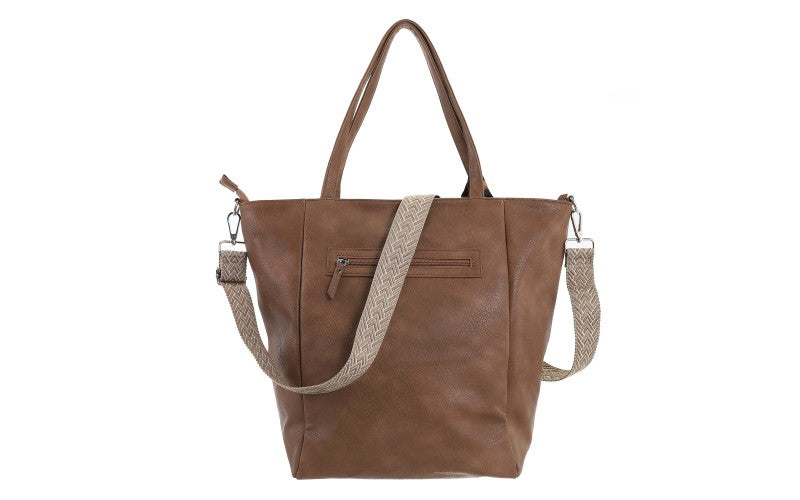 Camel Shopper Macon