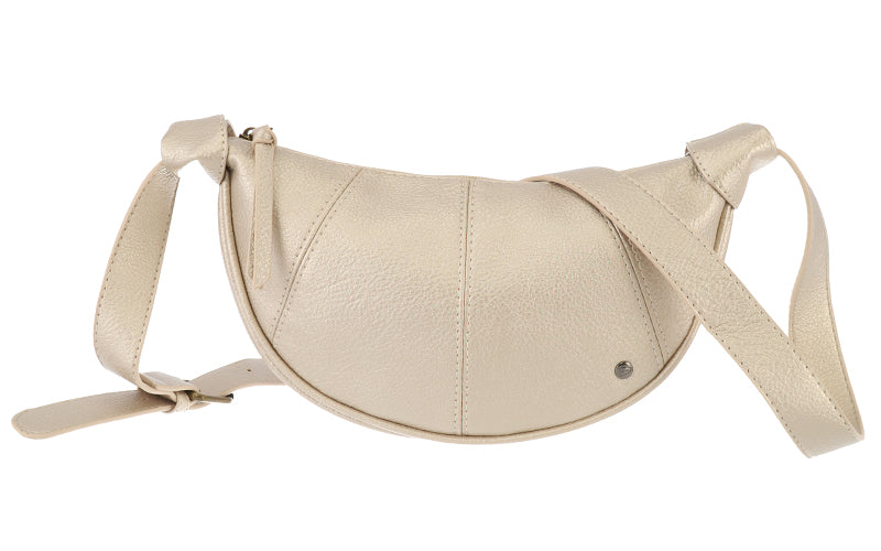 Champagne crossbodytas Kyoto