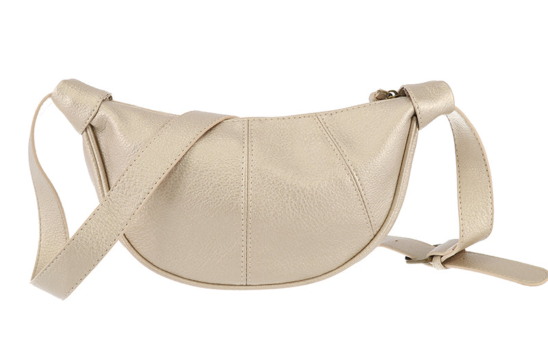 Champagne crossbodytas Kyoto