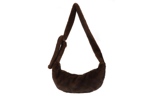 Browny Tas Ortler
