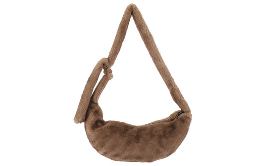 Taupe Tas Ortler