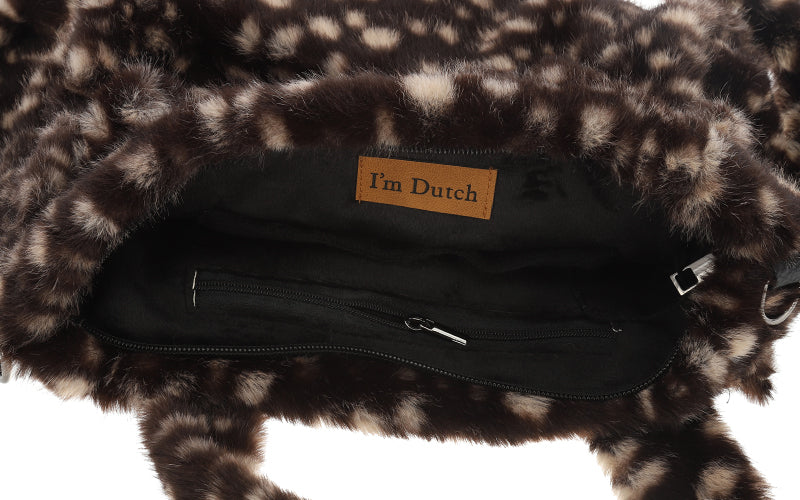 Bambi Tas Bruneck