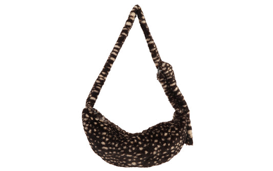 Bambi Tas Ortler
