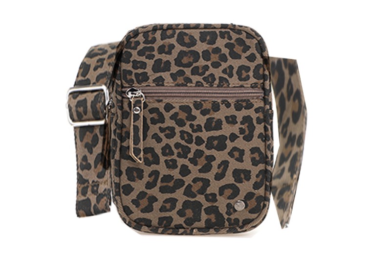 Panter crossbodytas Ruigoord